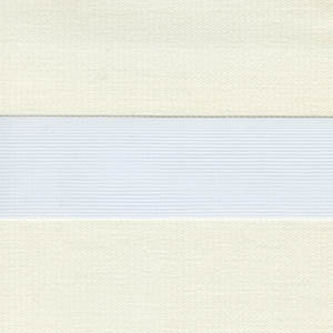 зебра СОФТ 3210 лимонный 280см